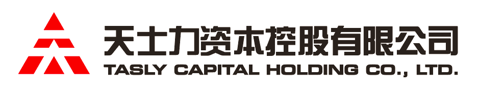 申博sunbet资本控股有限公司