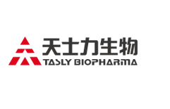 申博sunbet生物