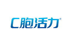 吉林申博sunbet矿泉饮品有限公司
